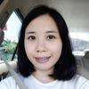 Wang-Ting Huang