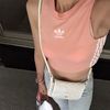 ER