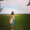 Iris的廚房小筆記