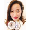 Evelyn Wang