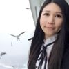 Shirley Cheah