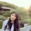 Yen Ting Chen