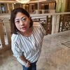 Liu Mandy