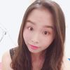 吃貨愛下廚