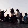 螞蟻
