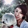 Mako Lin