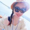 Cherry Hsieh