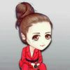 葉安琦