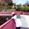 傅于寧