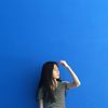 我是DoBeMi