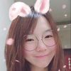 兩光人妻的簡易廚房