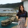 Vivian Li