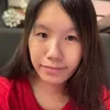 我的廚房大小事