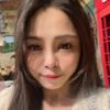 Zoe Huang