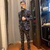 小傑