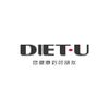 大侑健康企業