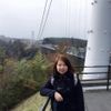 Ariel Chang