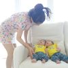 MomOfTwinStars