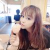 Rainie Tseng