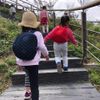 鍾秀伶