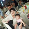 薛小瑩