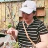 小花廚房