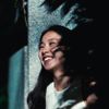 Julia 瑞士下廚人生🇨🇭