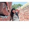 Cheng.yt