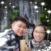EraineNg
