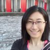 Cindy Chao