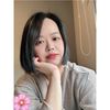 Wendy Ho