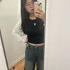 monica