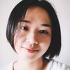 松塔蜜