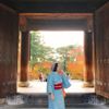安妮廚房