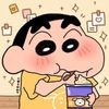 洪羽昕