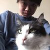 如君邱