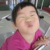 Ella Cheng