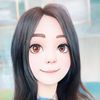 好日子