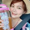 游宸佳