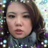 Lijing Deng