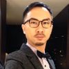 Peter Lin