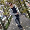 Issac Shih