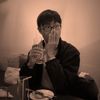 南萬華小當家