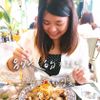 Aileen Huang