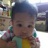 Joyce Q