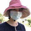Hsiao-Yun Li