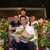 廖彥武