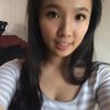 Shi Jen Carol Yu
