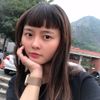 蔡依靜