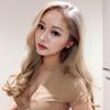 Ariana Chiu